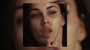 daddy issues (remix) - the neighbourhood ft. syd (sped up)