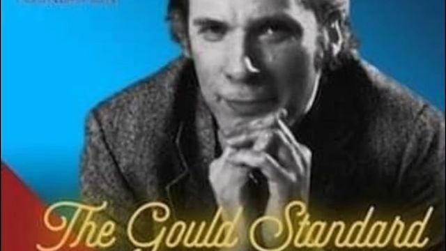 The Private Tapes - Glenn Gould смотреть онлайн