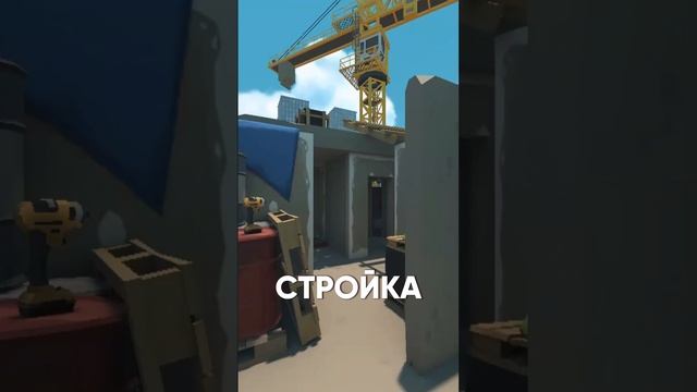Топ 3 🃏