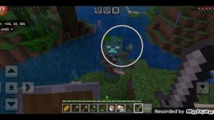 Minecraft 2 сезон 2 серия