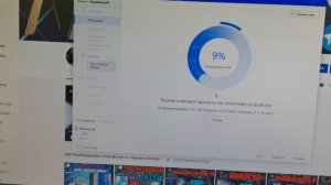 Apple Iphone 5s! При включении загорается яблоко и тут же выключается!