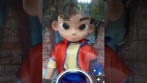 Саша Абрикосов