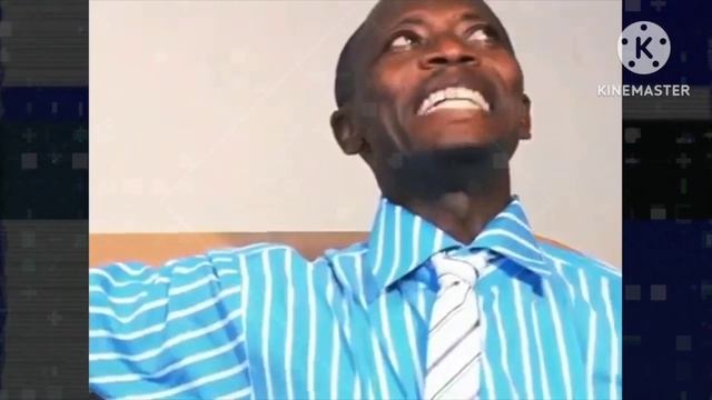 ANIMAL:ABARAR'S ENTRY -JAMAL KUDU Full Video Funny Drawing Meme|Ranbir Kapoor, Bobby Deol|Sandeep смотреть онлайн