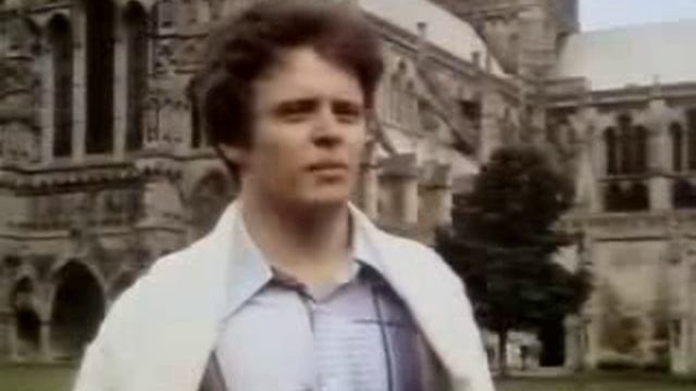 Follow Me BBC Learning 17.(Buying things)