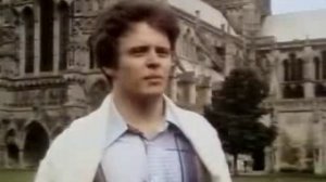 Follow Me BBC Learning 17.(Buying things)