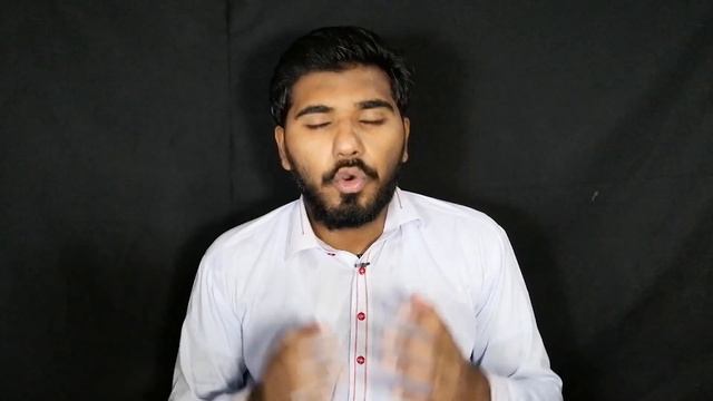 Upcoming Cheapest Smartphones in Pakistan May 2020 || Coolpad Oale Hotwav || Budget Smartphones смотреть онлайн