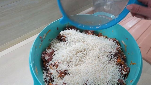 Еще одна МЕЧТА СБЫЛАСЬ / Самая ИДЕАЛЬНАЯ ПОСУДА КУКМАРА  Самый ВКУСНЫЙ фаршированный перец