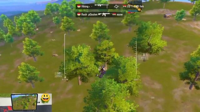 👿XIAOMI PAD 6s Pro PUBG TEST || Full HANDCAM DON'T BUY!🔥ERIANGLE 120FPS💥XIAOMI PAD 6s PUBG/BGMI TES