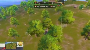 👿XIAOMI PAD 6s Pro PUBG TEST || Full HANDCAM DON'T BUY!🔥ERIANGLE 120FPS💥XIAOMI PAD 6s PUBG/BGMI TES