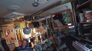 состав30УКРФ