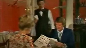 Follow Me BBC Learning 9.(Have you got any wine)
