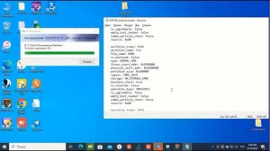 Unihertz 8849 Tank 2/ Сброс Гугл аккаунт через флештул