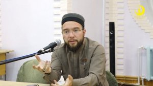 Нуруллах хәзрәт Зиннатуллин вәгәзе, 07.10.2021 ел