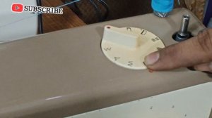 JAGUAR MATE MARK II | sewing and zigzag machine tutorial Whatsapp 03482429959