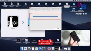 How To iPhone 6 iCloud Bypass By Unlock Tool iOS 12.5.7