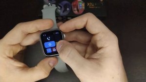 Смарт часы apple watch series 6