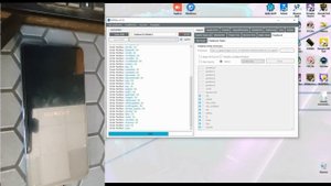 КАК ПРОШИТЬ Poco X3 PRO (vayu) С ПОМОЩЬЮ DFT PRO