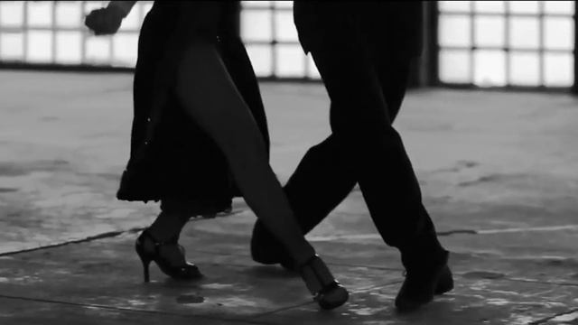 Astor Piazzolla-Libertango BondAlexander Zorin poetry Svetlana Vdovichenko