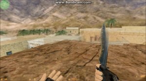 Как залезть на текстуры в кс 1.6