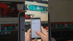 FRP Honor 7s сброс гугла аккаунта актуальный метод