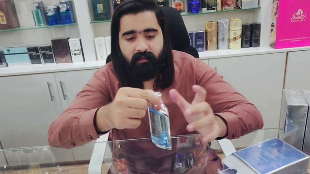 jaguar classic blue perfume review#jaguar #jaguars jagu#bestoudperfume #oud #jaguars