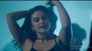 Riverdale (Yellow Claw - DJ Turn It Up )