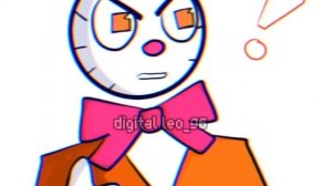 amedama - PEPOYO || Andy's Apple Farm Meme ||