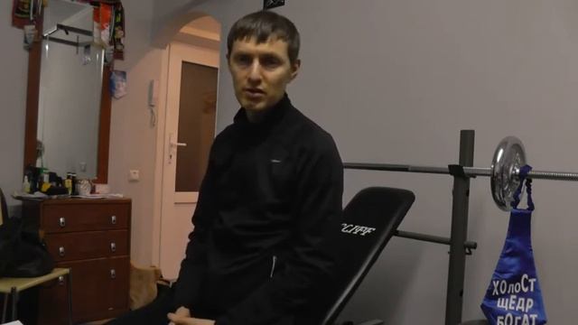 Плавный переход на сыроедение
