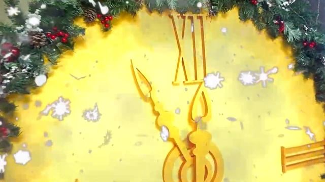 Кадеты Кемеровского Президентского училища готовятся к Новому году смотреть онлайн