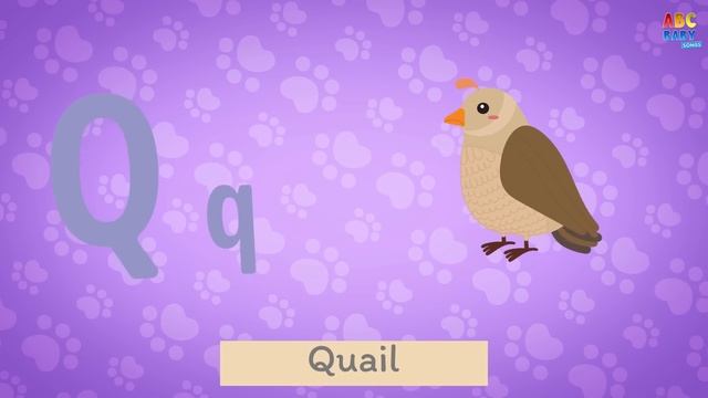 ABC Song | Learn Alphabet Song | ABC Baby Songs смотреть онлайн