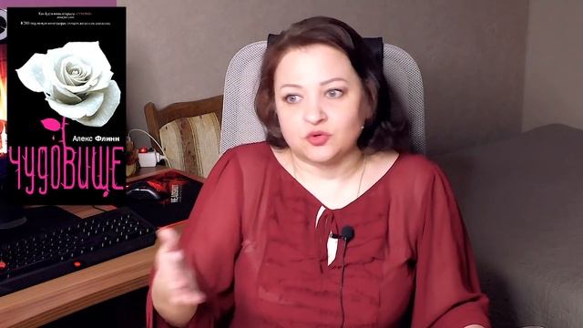 Что почитать? 7 жизнеутверждающих книг