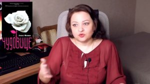 Что почитать? 7 жизнеутверждающих книг