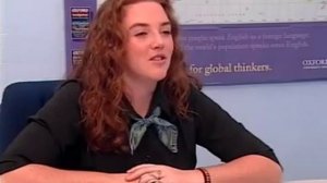 Unit 2 How was your vacation