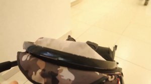 VL💜G: Будни мамы. Радостная НОВОСТЬ. Спасибо Вам💜 //Family K // 13.11.18