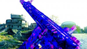 "WARZONE" РЕЙТИНГ