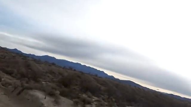 My homemade HHO generator-STRANDED IN DESERT смотреть онлайн