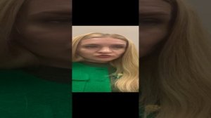 Советы молодым юристам 👩💼