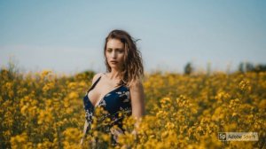 Spagna - Easy Lady ( Deep House Music )