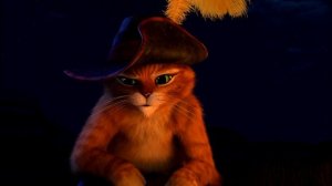 Кот в сапогах музыкальная сказка СССР