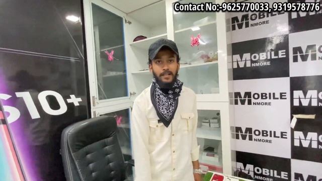 Second Hand iPhone | iPhone Xr ₹13999/-, iPhone 12 ₹24999/- | Cheapest iPhone Market In Delhi | EMI