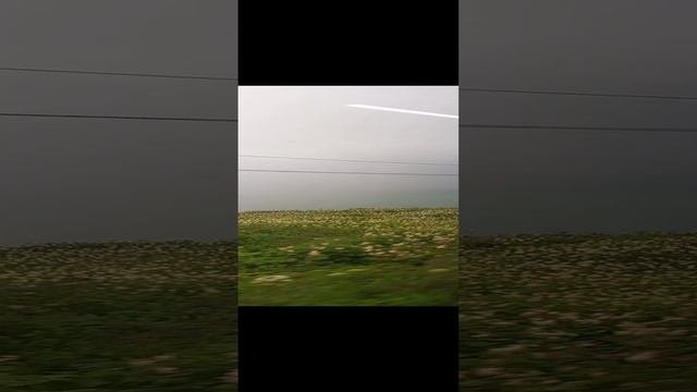 САХАЛИН