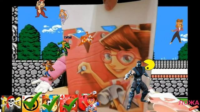 челенж угадай игру из топа плей маркета смотреть онлайн