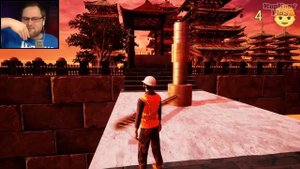 Куплинов жестко бомбит! Орная нарезка Kuplinov ► Play