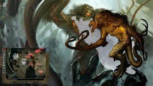 15 Могущественных Злодеев Dungeons and Dragons