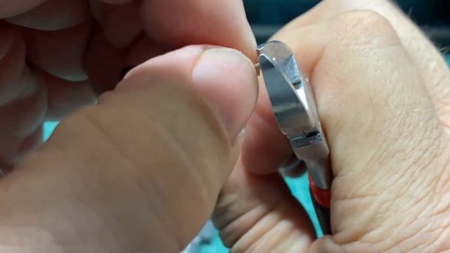 Matchbox Dodge Charger Wheel Swap смотреть онлайн