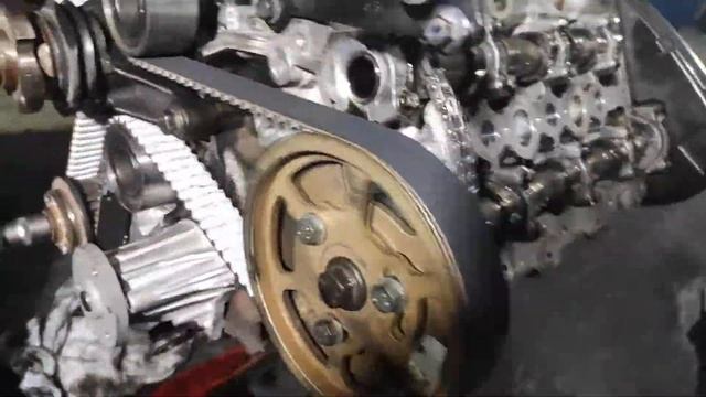land rover 3.0 tdv6 engine rebuild recon repair best turbos
