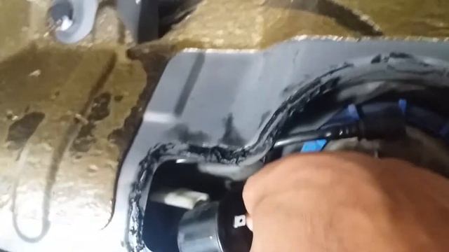 filtro de combustivel JAC J3 Flex смотреть онлайн