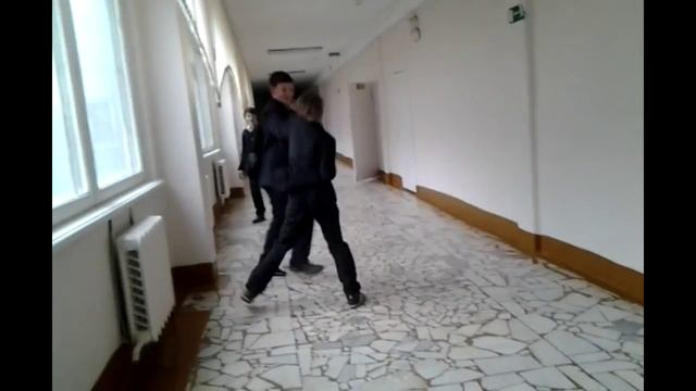 Два дебила это сила!!!!! смотреть онлайн