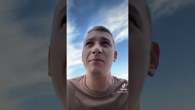 Мелитополь на связи❤️💪 ПОДПИШИСЬ ПОЖАЛУЙСТА 💪🇷🇺 смотреть онлайн