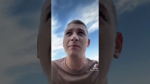 Мелитополь на связи❤️💪 ПОДПИШИСЬ ПОЖАЛУЙСТА 💪🇷🇺